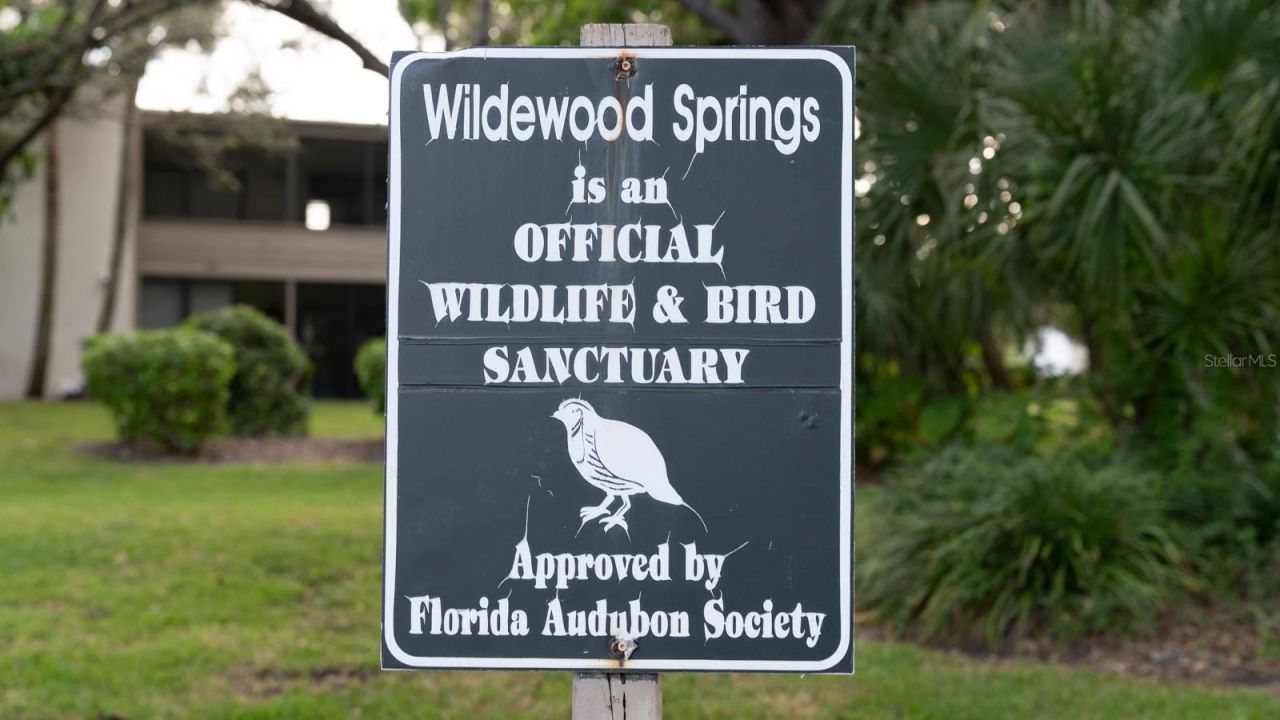 257 Sherwood Drive, Unit 257, Bradenton, FL 34210 Photo