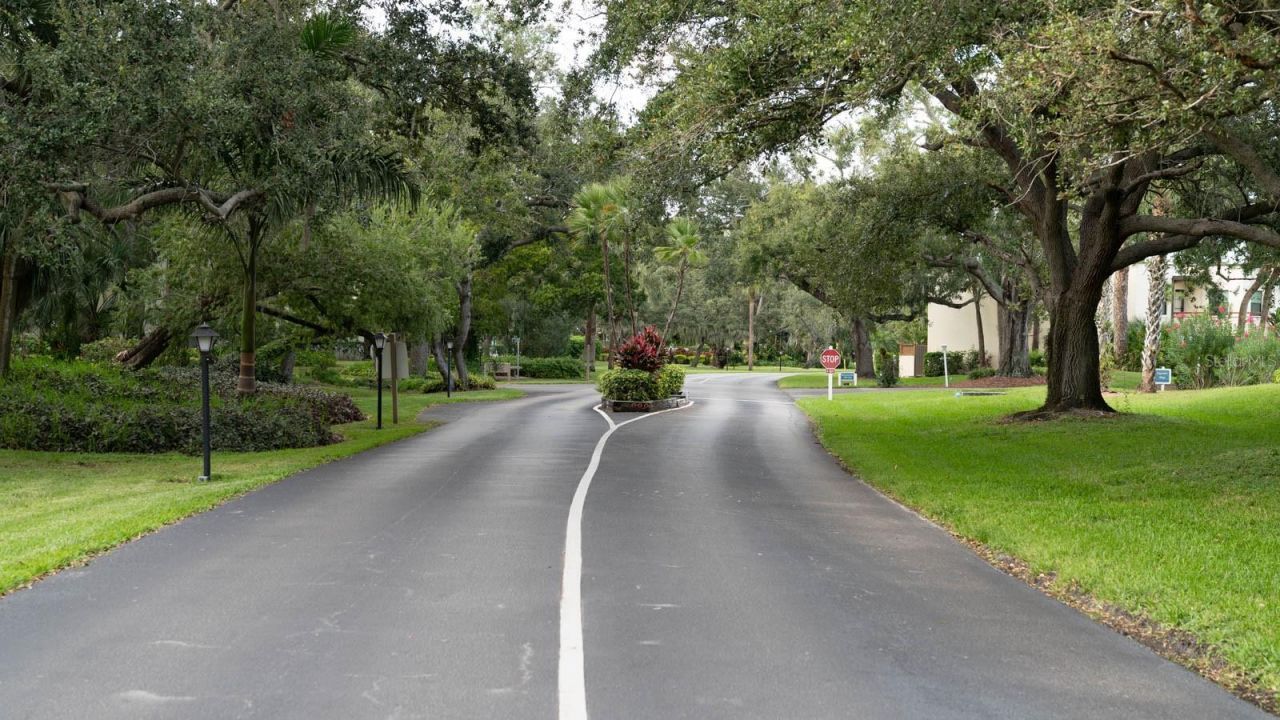 257 Sherwood Drive, Unit 257, Bradenton, FL 34210 Photo