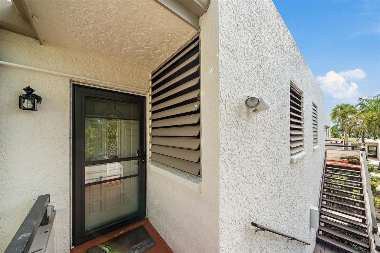 257 Sherwood Drive, Unit 257, Bradenton, FL 34210 Photo