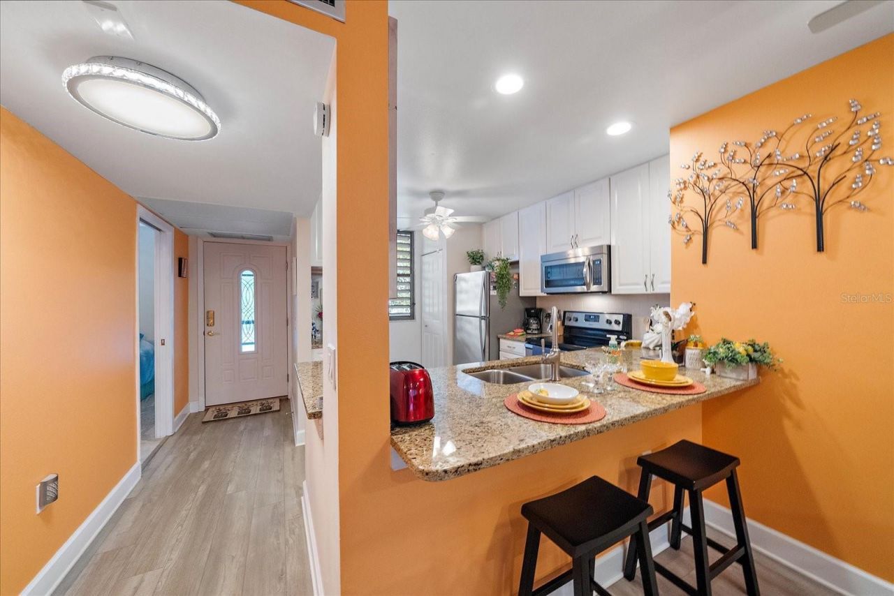 257 Sherwood Drive, Unit 257, Bradenton, FL 34210 Photo