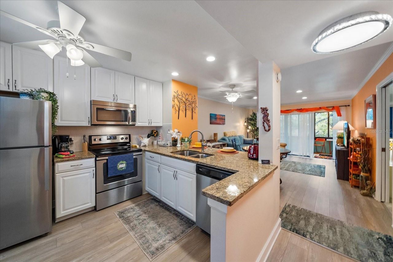 257 Sherwood Drive, Unit 257, Bradenton, FL 34210 Photo