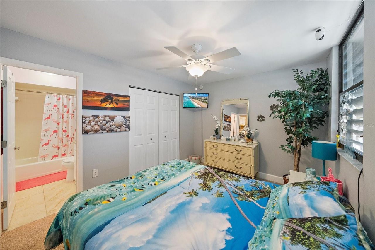 257 Sherwood Drive, Unit 257, Bradenton, FL 34210 Photo