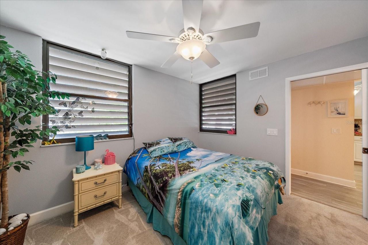 257 Sherwood Drive, Unit 257, Bradenton, FL 34210 Photo