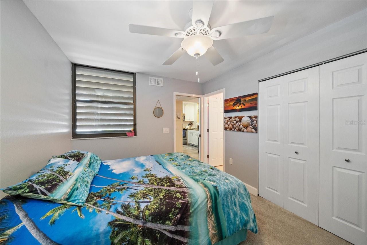 257 Sherwood Drive, Unit 257, Bradenton, FL 34210 Photo