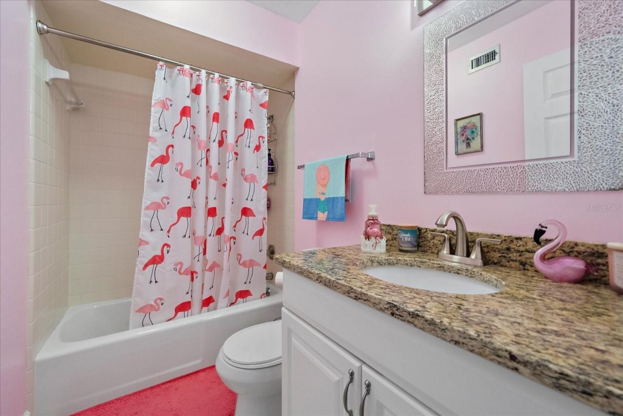 257 Sherwood Drive, Unit 257, Bradenton, FL 34210 Photo