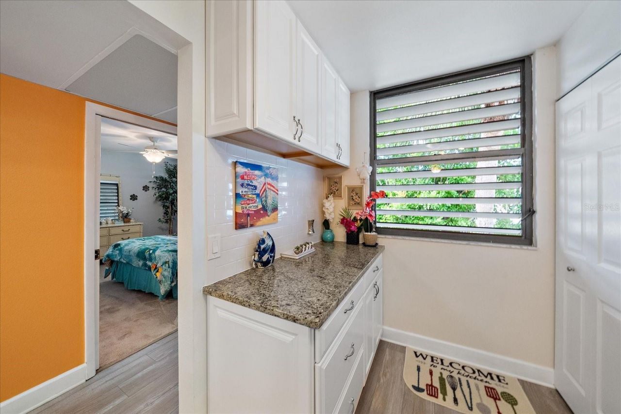 257 Sherwood Drive, Unit 257, Bradenton, FL 34210 Photo