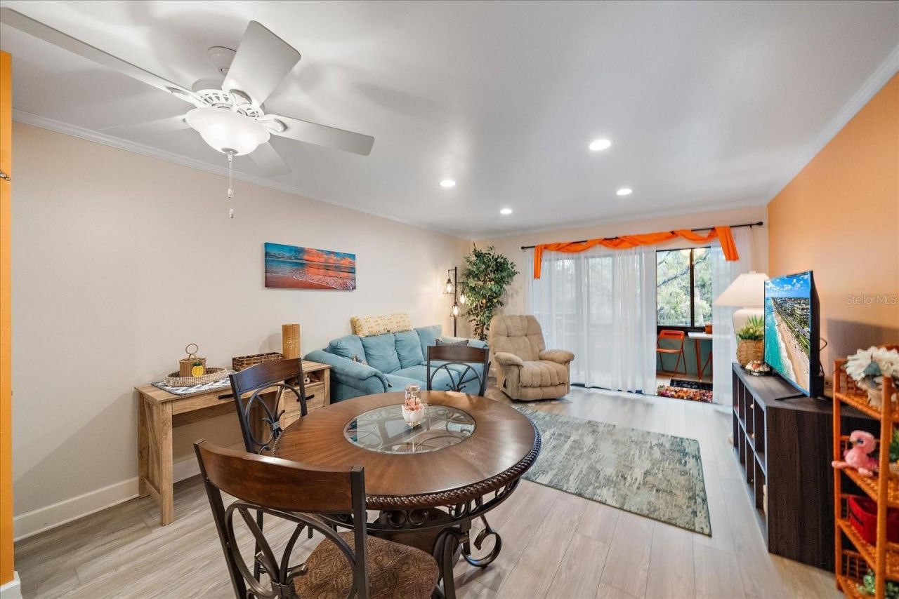 257 Sherwood Drive, Unit 257, Bradenton, FL 34210 Photo