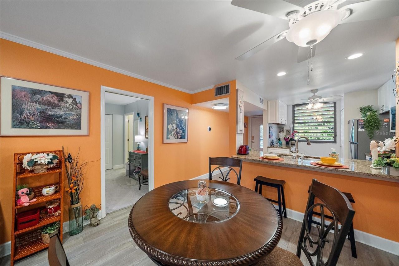 257 Sherwood Drive, Unit 257, Bradenton, FL 34210 Photo