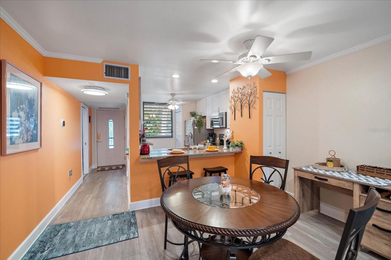 257 Sherwood Drive, Unit 257, Bradenton, FL 34210 Photo