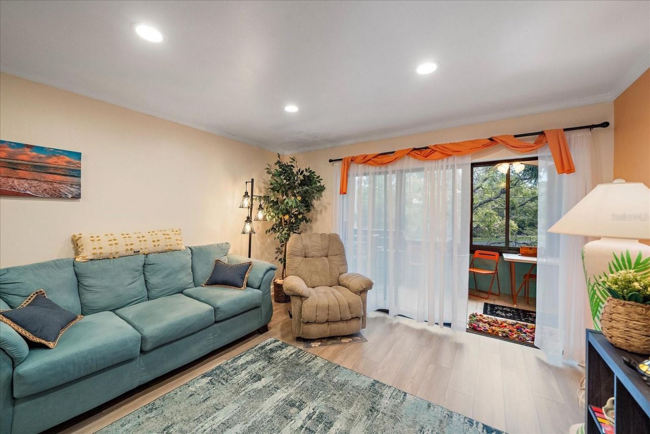 257 Sherwood Drive, Unit 257, Bradenton, FL 34210 Photo