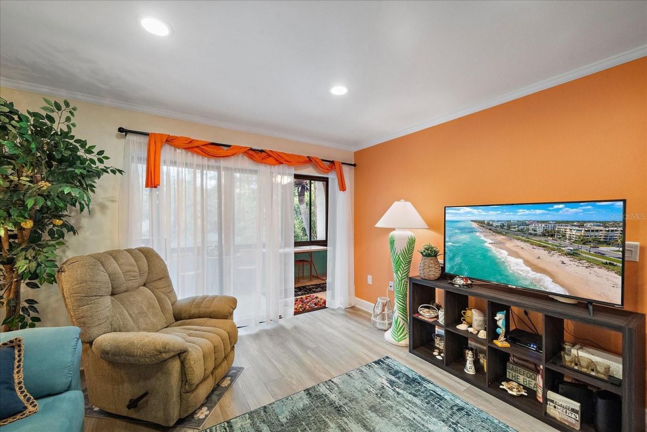 257 Sherwood Drive, Unit 257, Bradenton, FL 34210 Photo