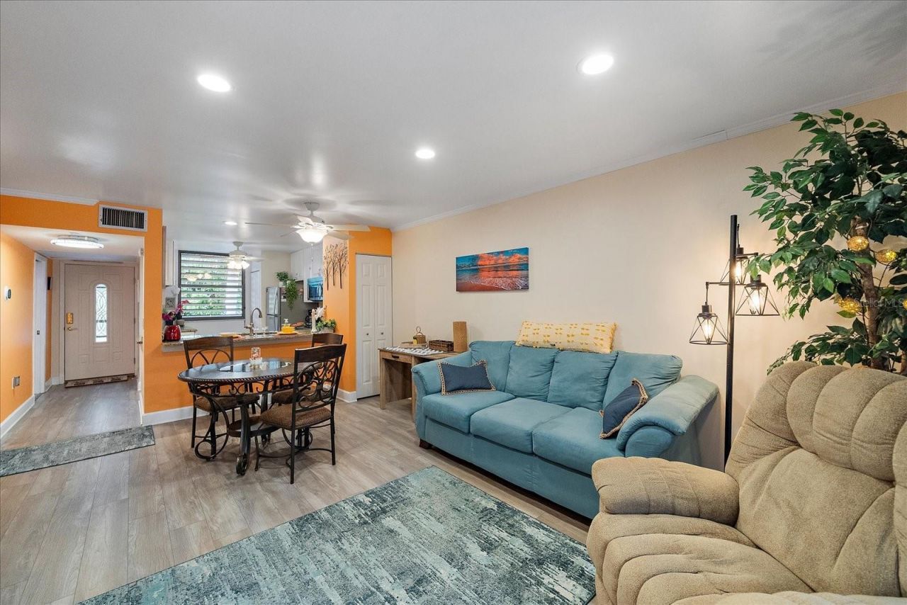 257 Sherwood Drive, Unit 257, Bradenton, FL 34210 Photo