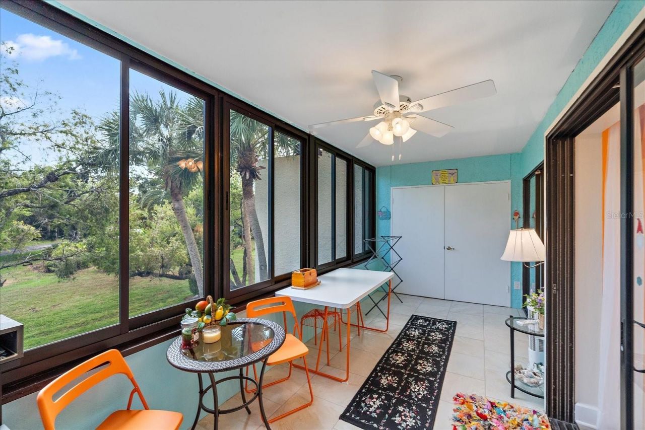 257 Sherwood Drive, Unit 257, Bradenton, FL 34210 Photo