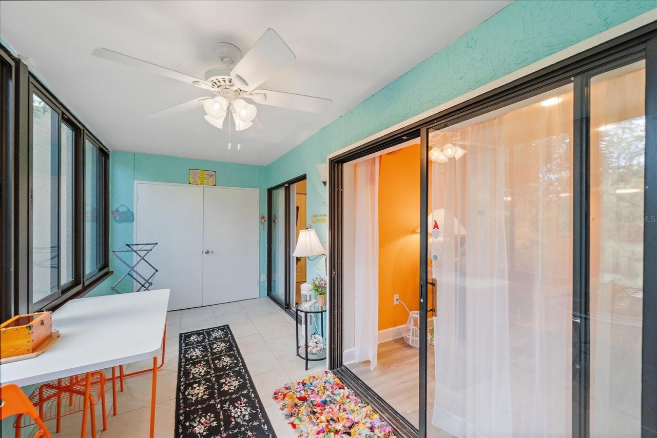 257 Sherwood Drive, Unit 257, Bradenton, FL 34210 Photo