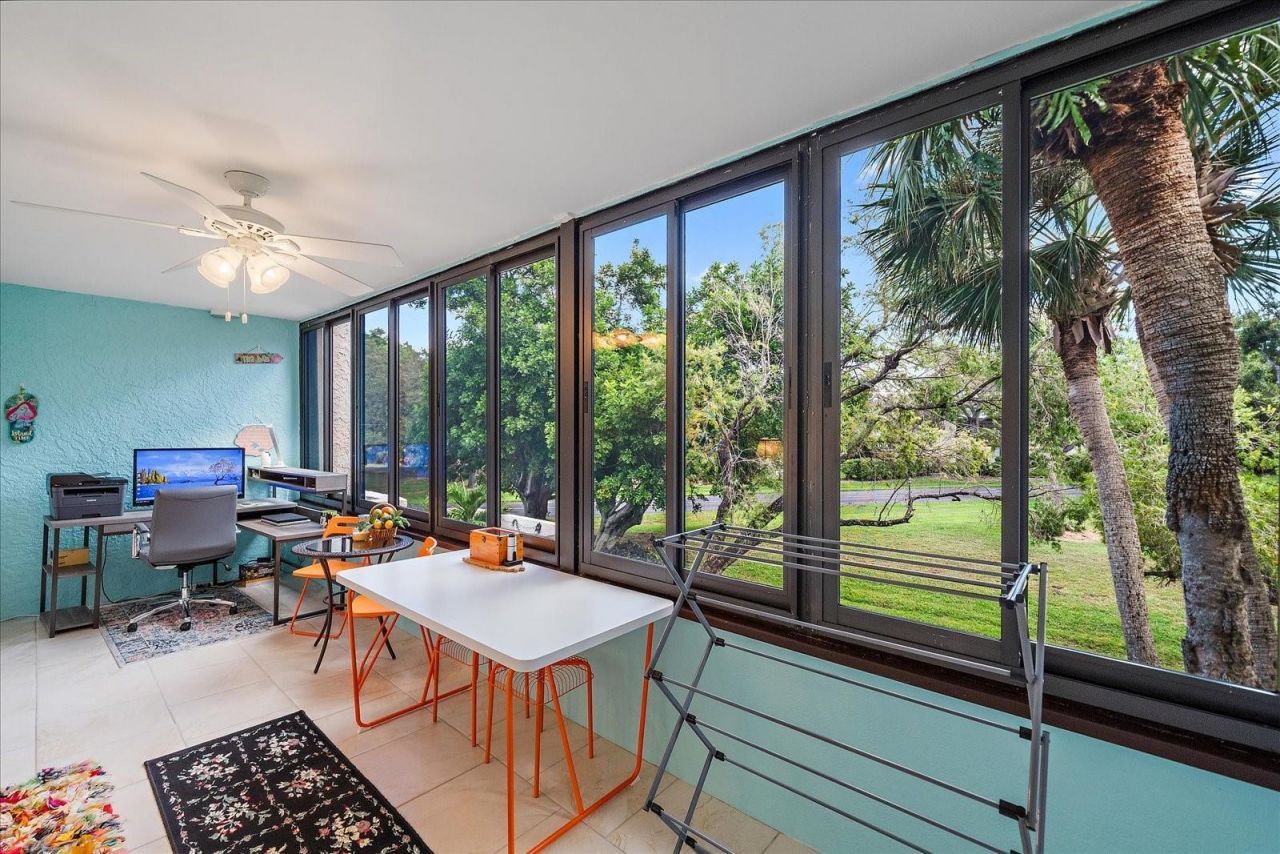 257 Sherwood Drive, Unit 257, Bradenton, FL 34210 Photo