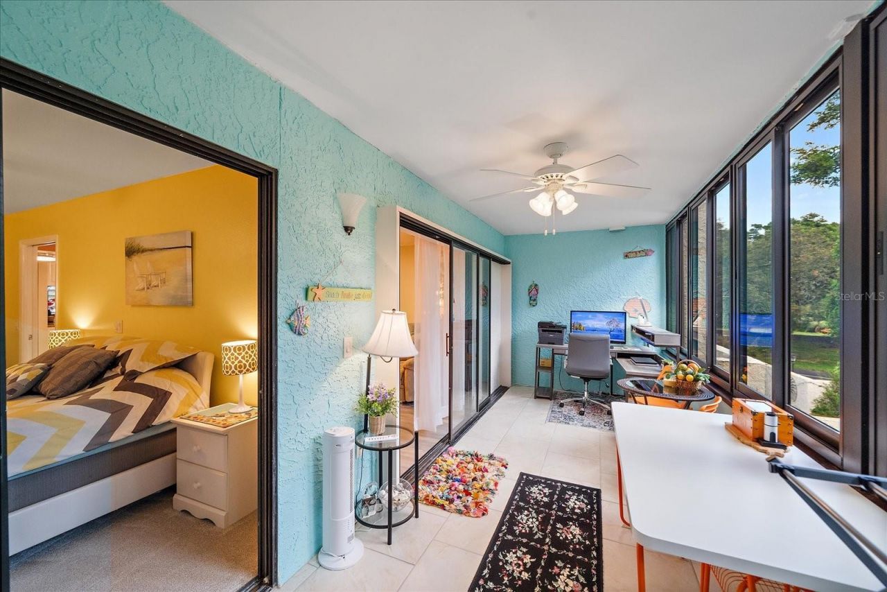 257 Sherwood Drive, Unit 257, Bradenton, FL 34210 Photo