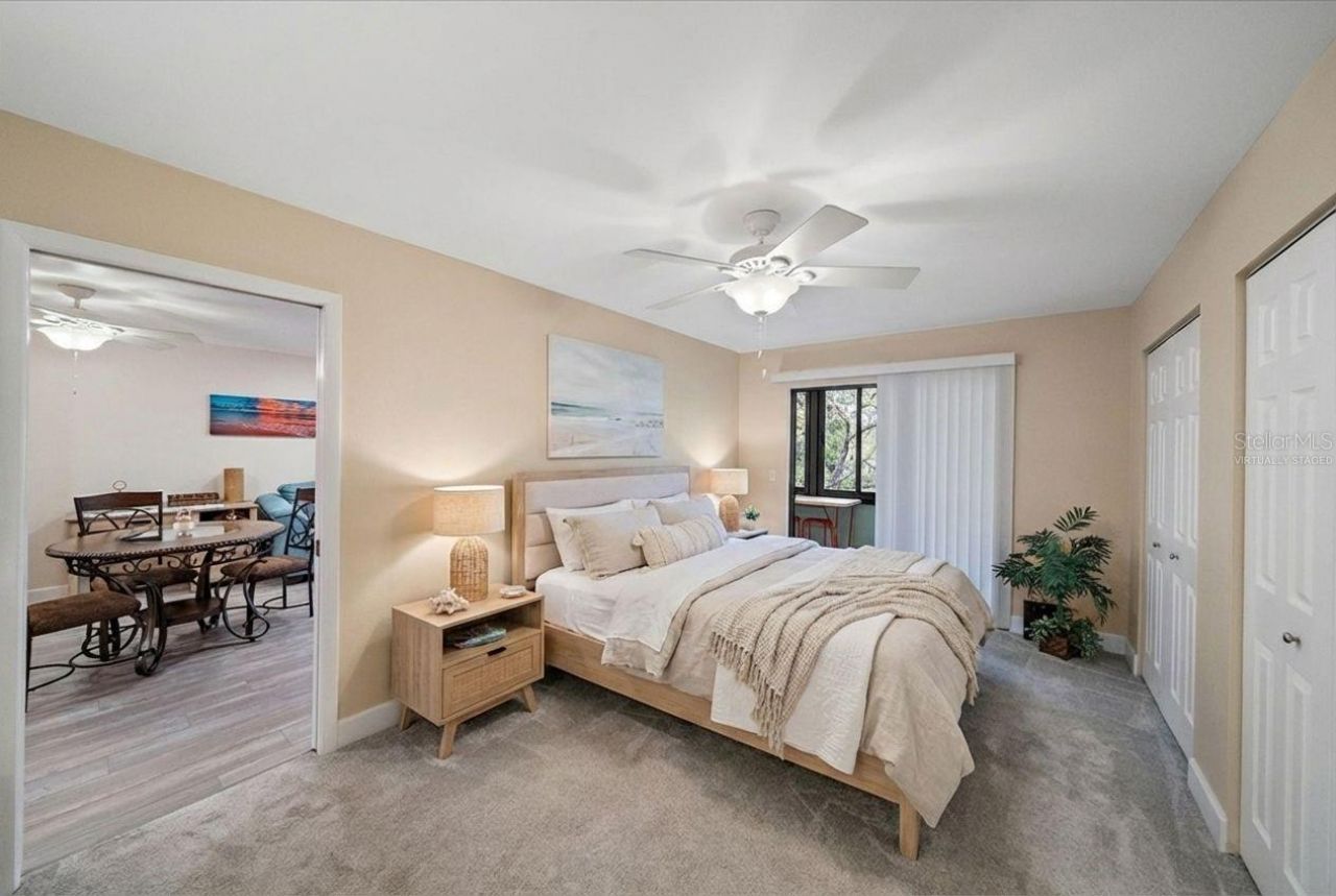 257 Sherwood Drive, Unit 257, Bradenton, FL 34210 Photo