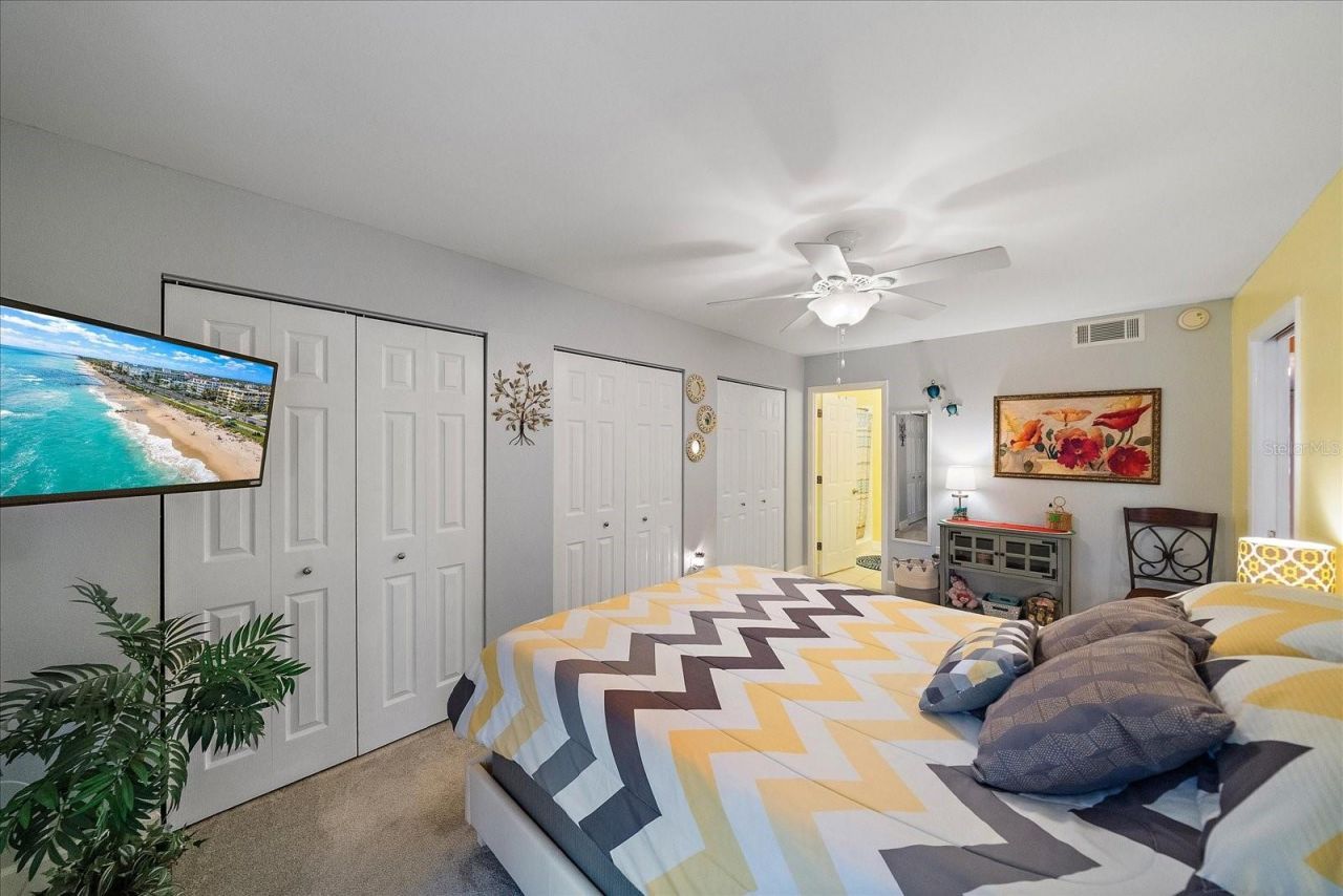 257 Sherwood Drive, Unit 257, Bradenton, FL 34210 Photo