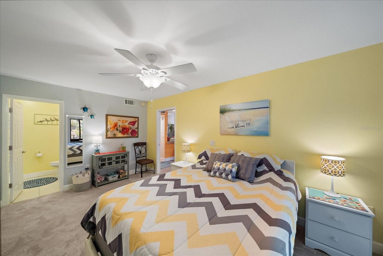 257 Sherwood Drive, Unit 257, Bradenton, FL 34210 Photo