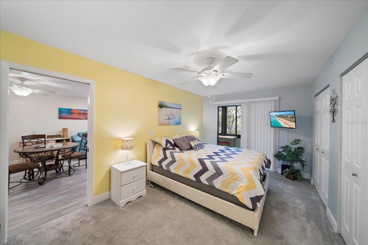 257 Sherwood Drive, Unit 257, Bradenton, FL 34210 Photo