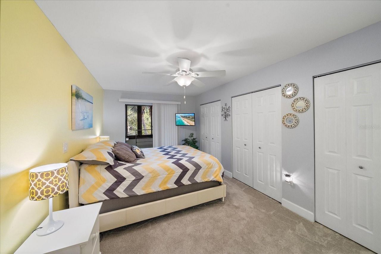 257 Sherwood Drive, Unit 257, Bradenton, FL 34210 Photo