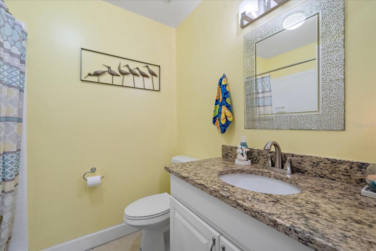257 Sherwood Drive, Unit 257, Bradenton, FL 34210 Photo