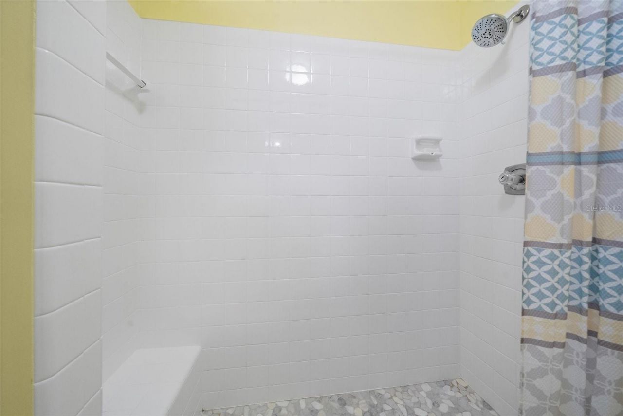 257 Sherwood Drive, Unit 257, Bradenton, FL 34210 Photo