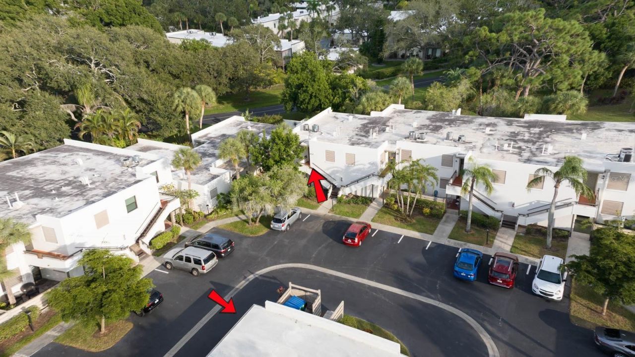 257 Sherwood Drive, Unit 257, Bradenton, FL 34210 Photo