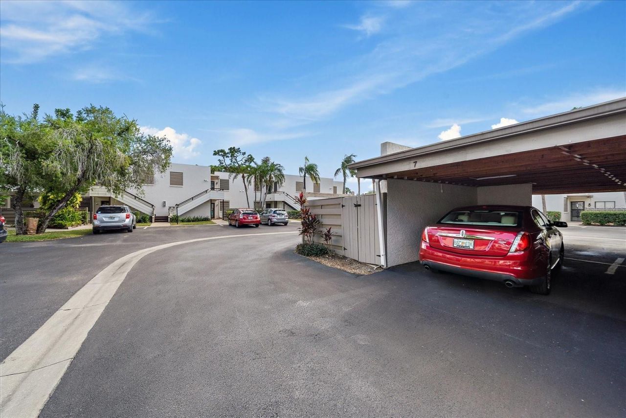 257 Sherwood Drive, Unit 257, Bradenton, FL 34210 Photo