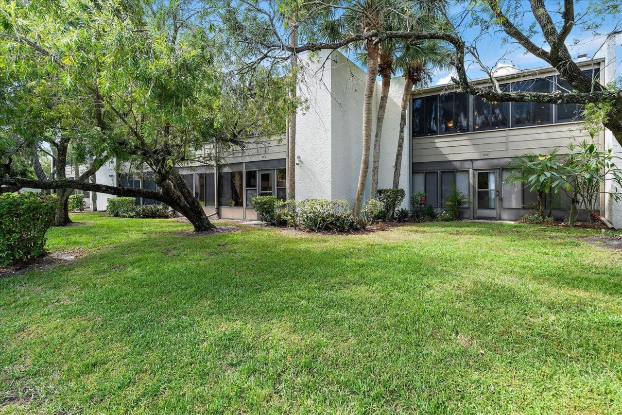 257 Sherwood Drive, Unit 257, Bradenton, FL 34210 Photo