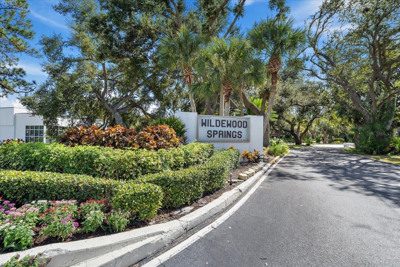 257 Sherwood Drive, Unit 257, Bradenton, FL 34210 Photo