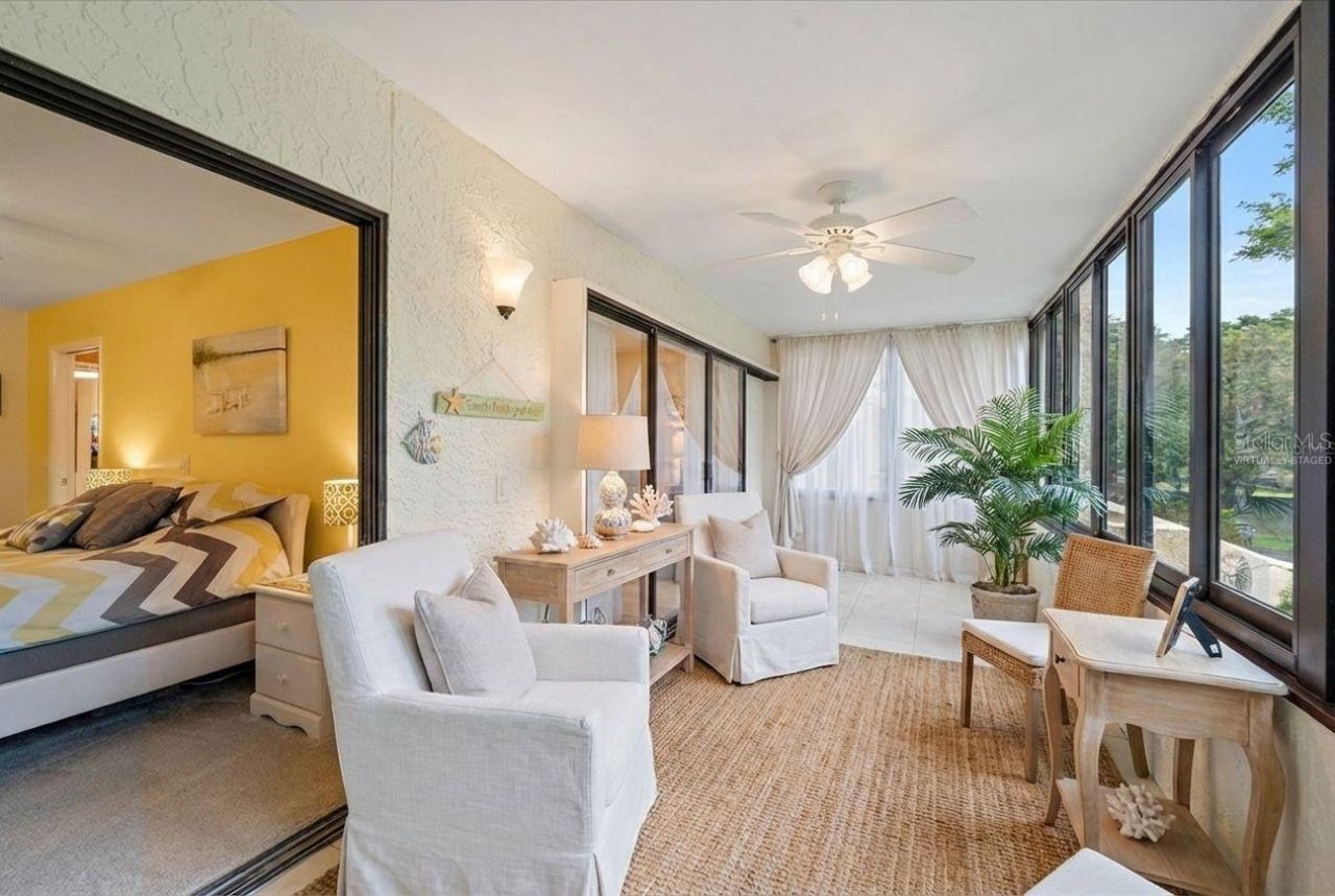 257 Sherwood Drive, Unit 257, Bradenton, FL 34210 Photo