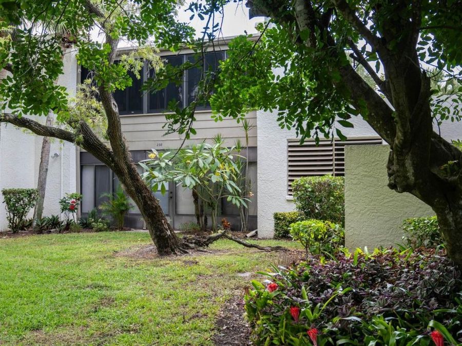 Property Image 52