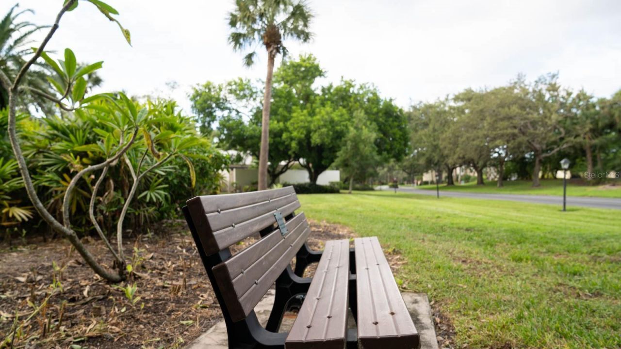 257 Sherwood Drive, Unit 257, Bradenton, FL 34210 Photo