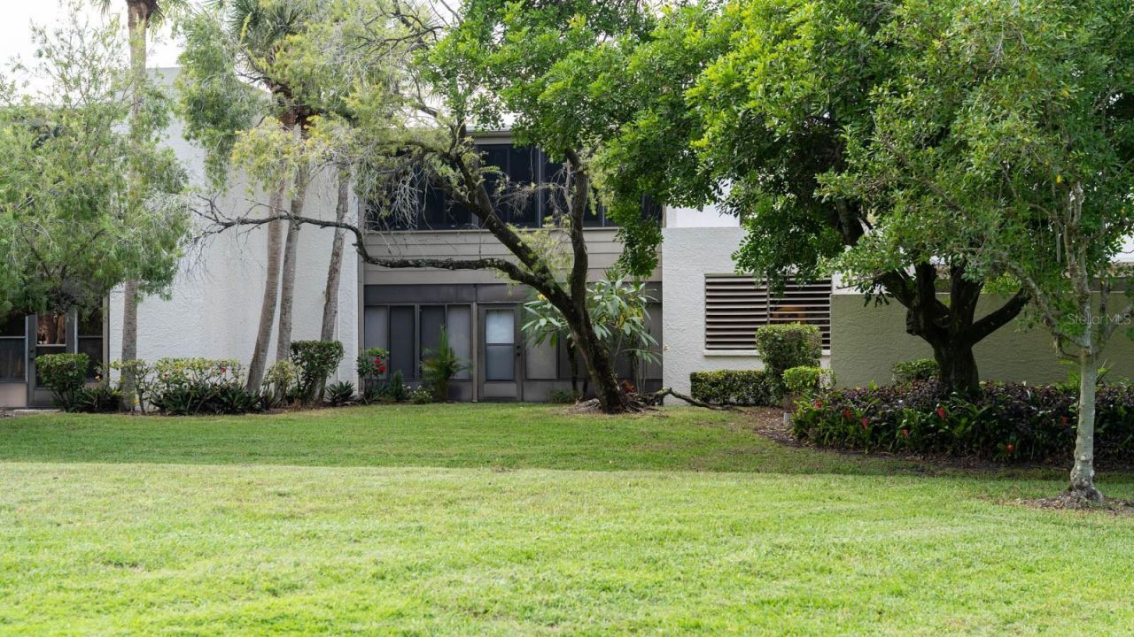 257 Sherwood Drive, Unit 257, Bradenton, FL 34210 Photo