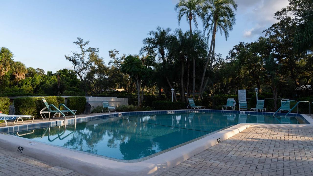 257 Sherwood Drive, Unit 257, Bradenton, FL 34210 Photo