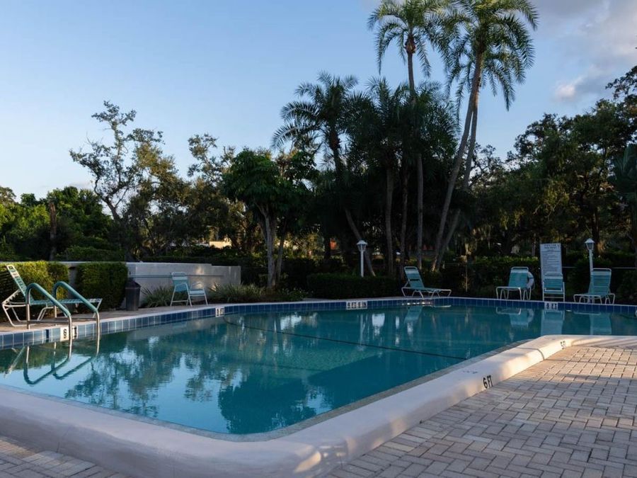 Property Image 58