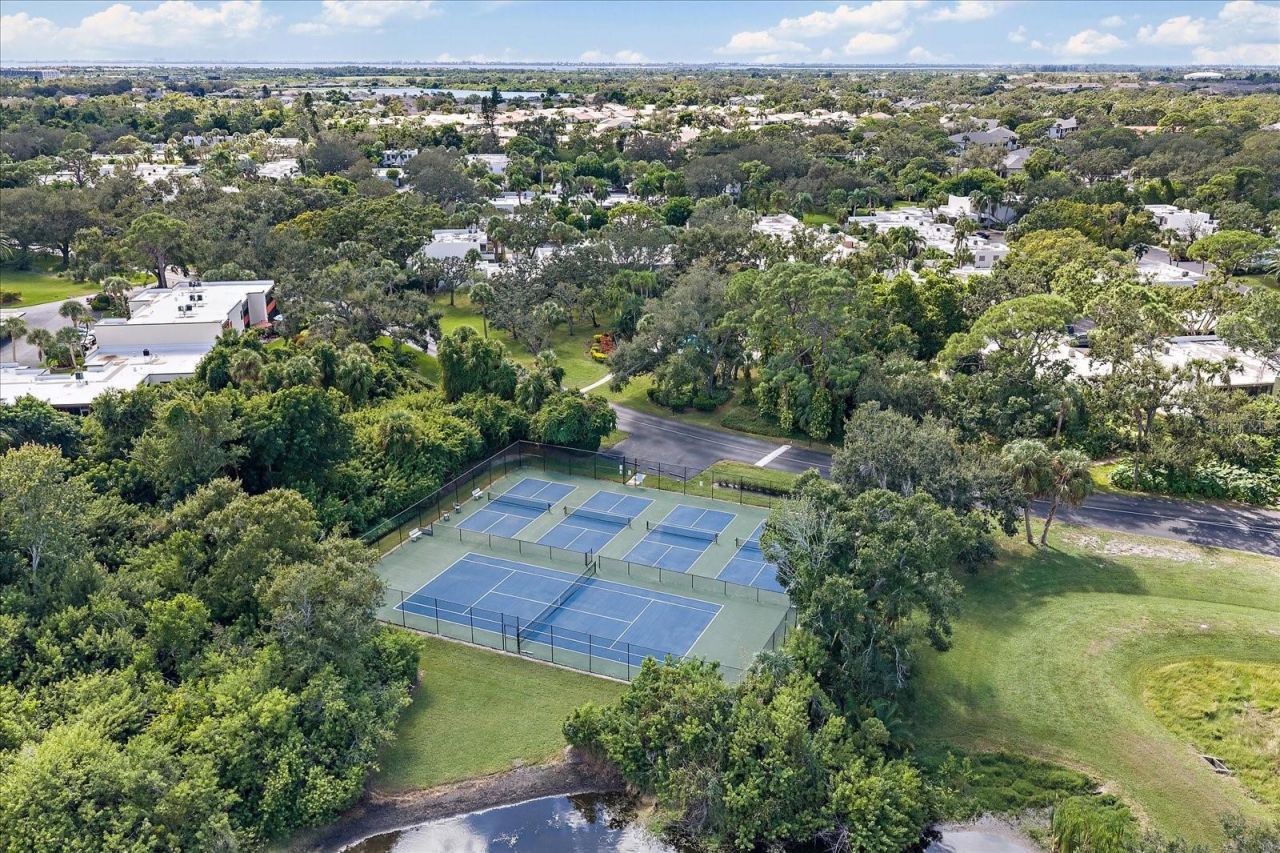 257 Sherwood Drive, Unit 257, Bradenton, FL 34210 Photo