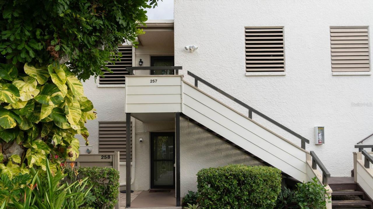257 Sherwood Drive, Unit 257, Bradenton, FL 34210 Photo