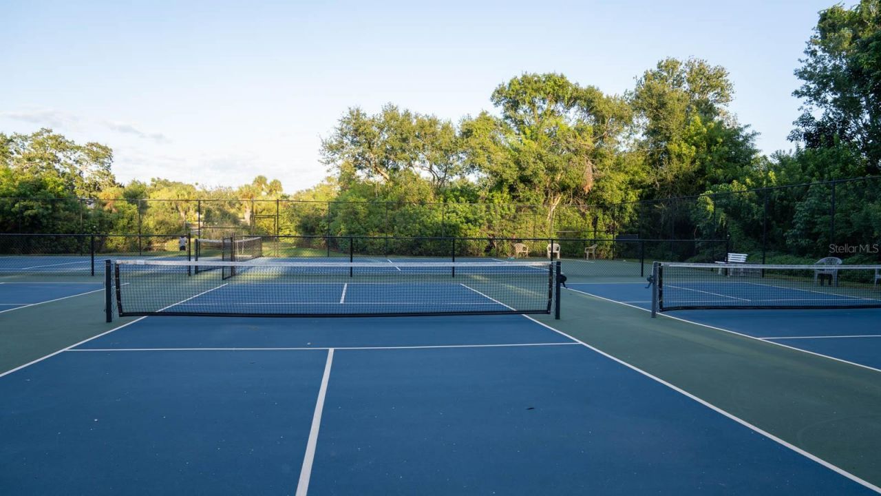 257 Sherwood Drive, Unit 257, Bradenton, FL 34210 Photo