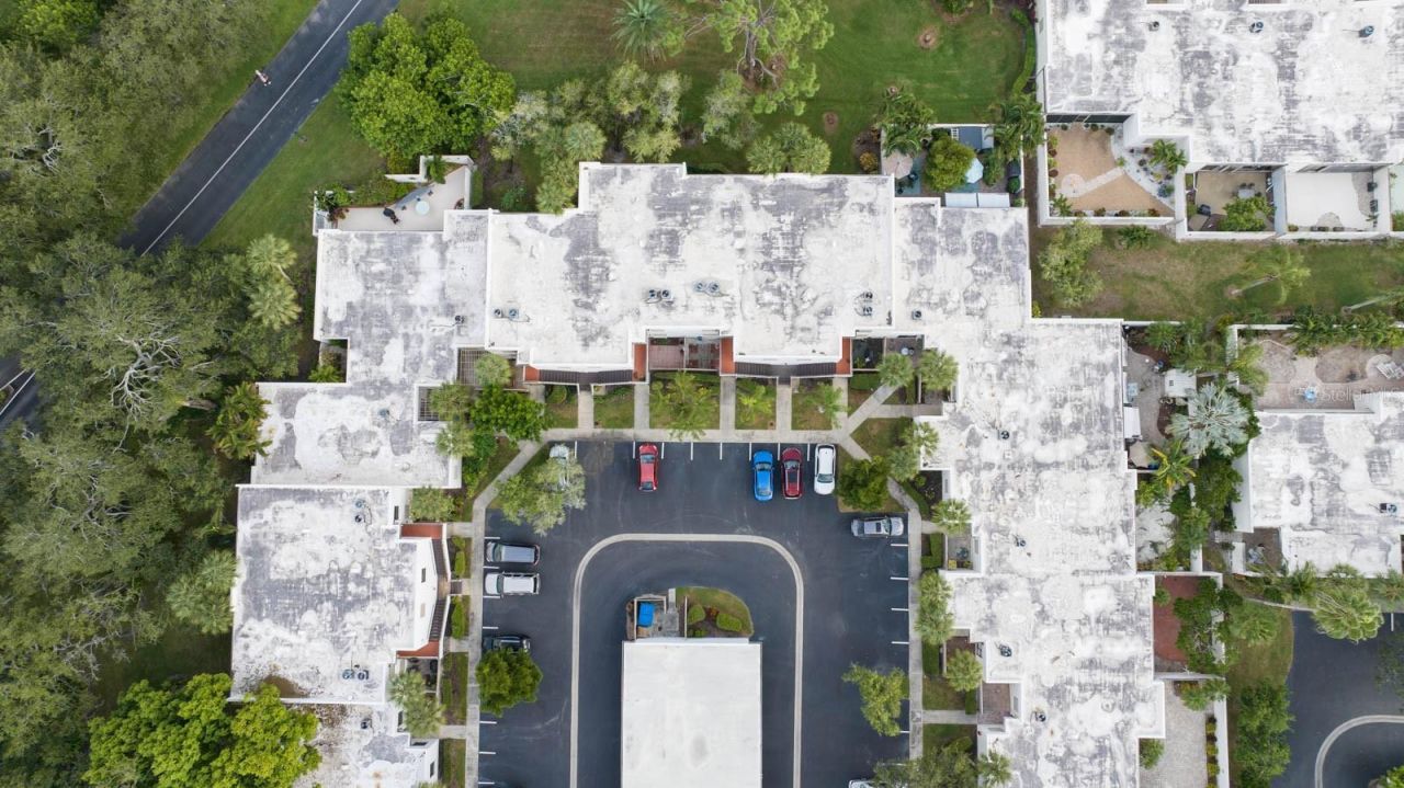 257 Sherwood Drive, Unit 257, Bradenton, FL 34210 Photo