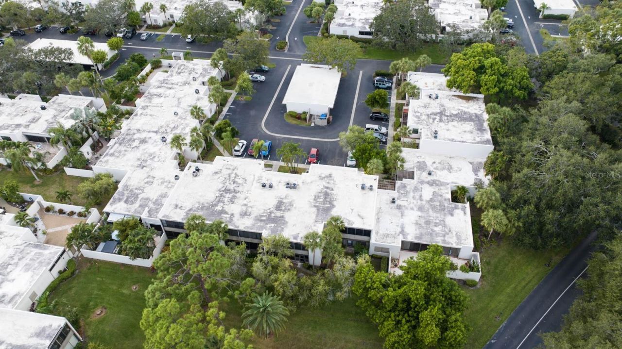 257 Sherwood Drive, Unit 257, Bradenton, FL 34210 Photo