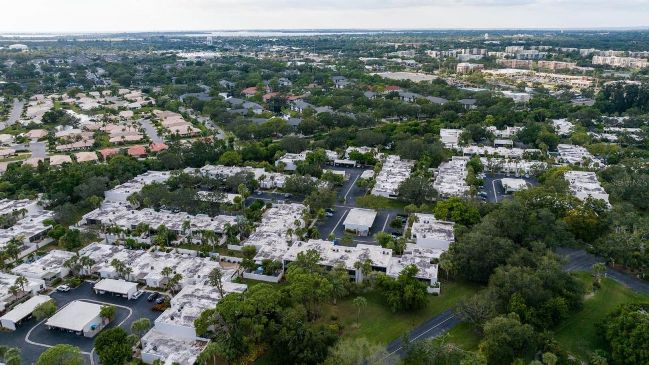 257 Sherwood Drive, Unit 257, Bradenton, FL 34210 Photo