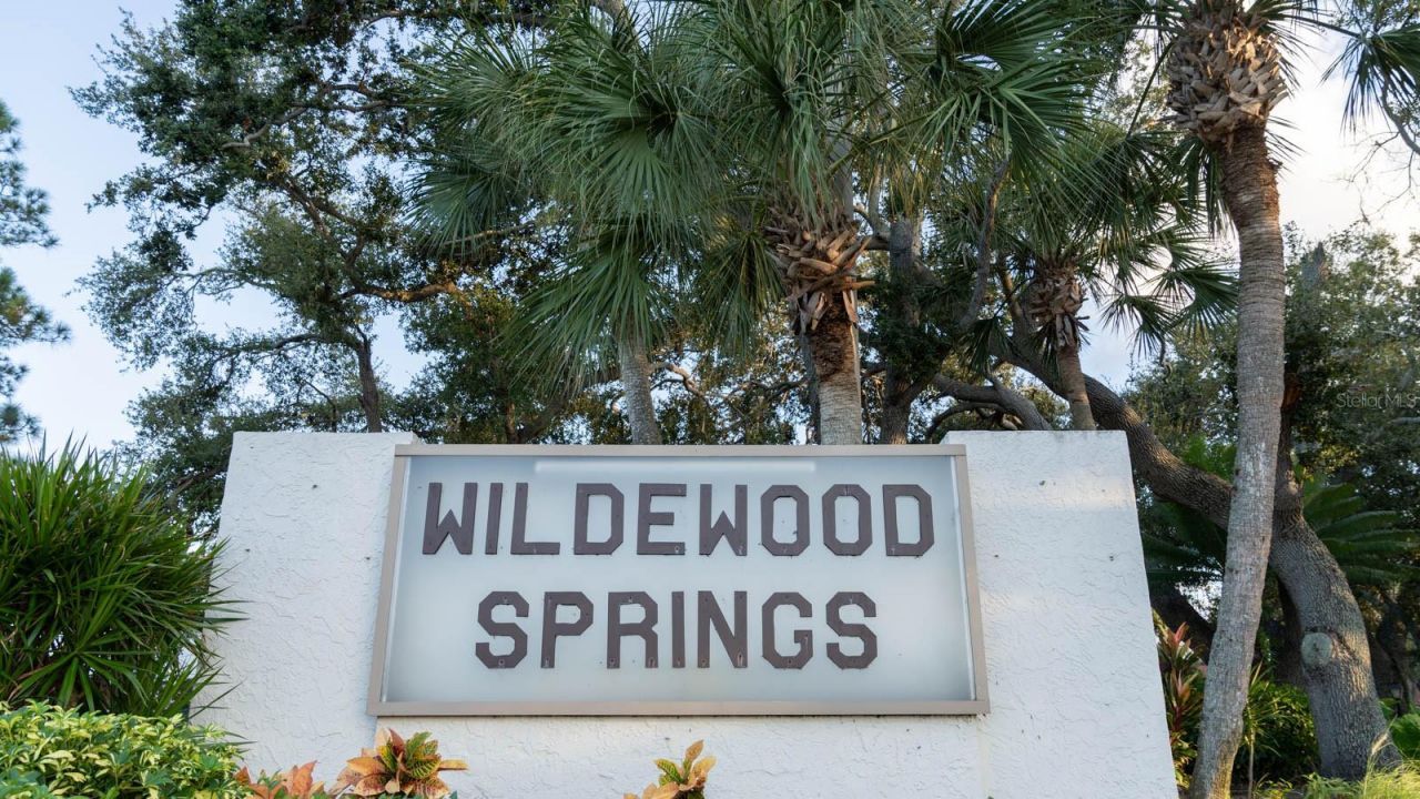 257 Sherwood Drive, Unit 257, Bradenton, FL 34210 Photo