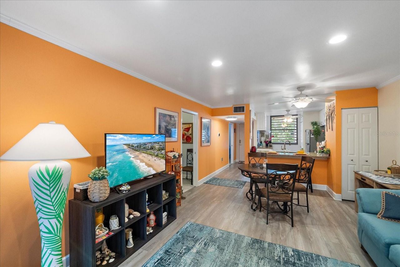 257 Sherwood Drive, Unit 257, Bradenton, FL 34210 Photo