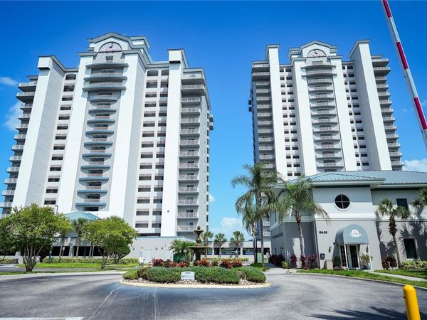 13415 BLUE HERON BEACH DRIVE, Unit 1108, ORLANDO, FL 32821