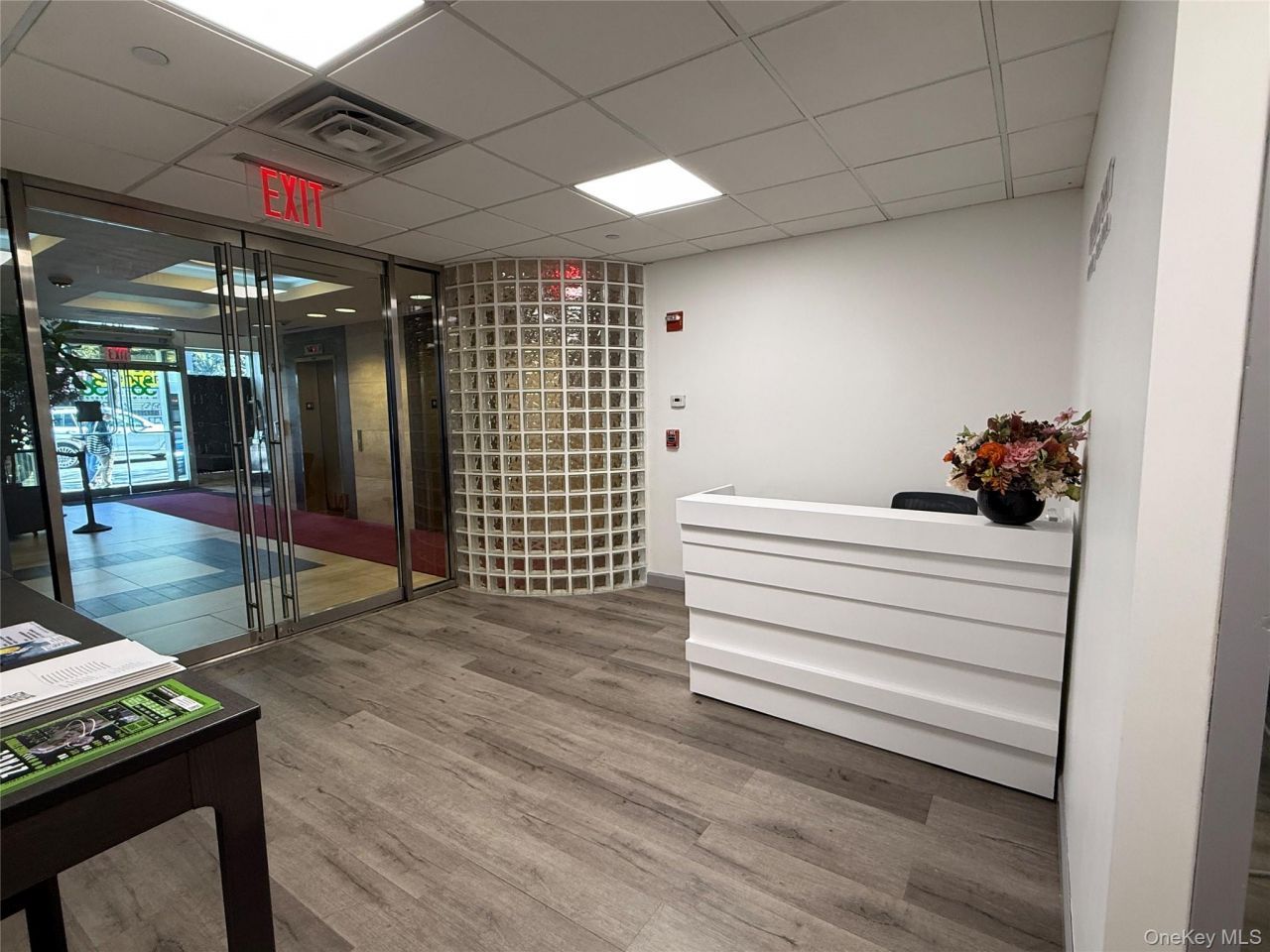 3636 Main Street, Unit 1N, Flushing, NY 11354 Main Photo