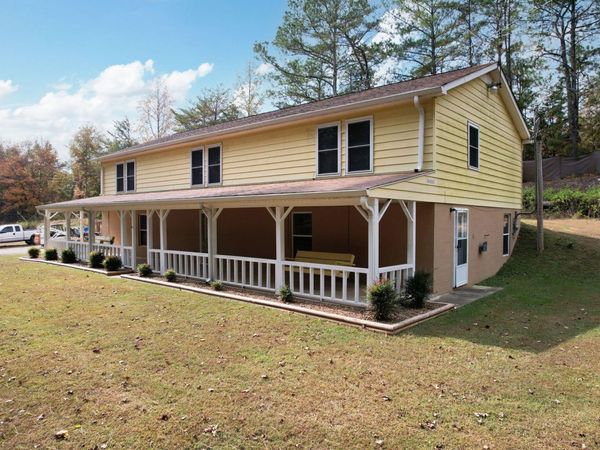 3074 Harrison Pike, Cleveland, TN 37311