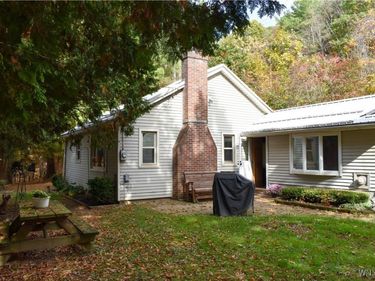 8197 Boston State Road, Hamburg, NY 14075