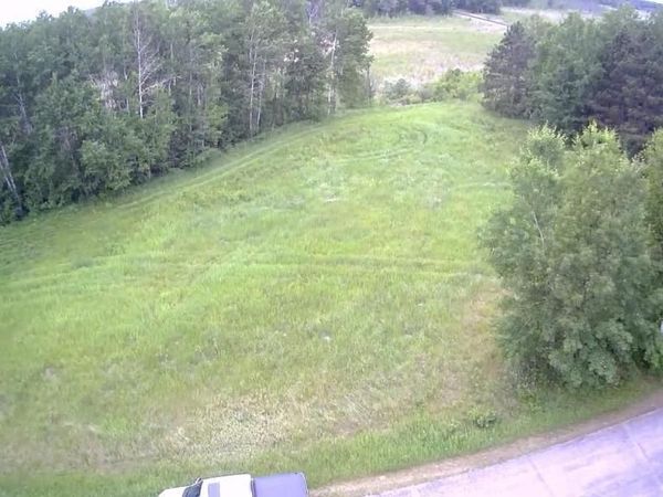 TBD Klondyke Road, Ironton, MN 56455